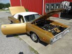 Thumbnail Photo 10 for 1974 Dodge Charger SE